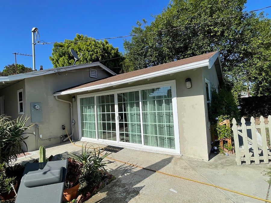 Furnished Finder property 1006327_1 photo 10