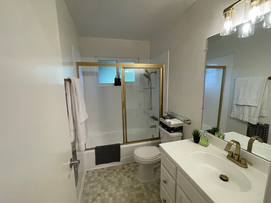 Furnished Finder property 1006327_1 photo 25
