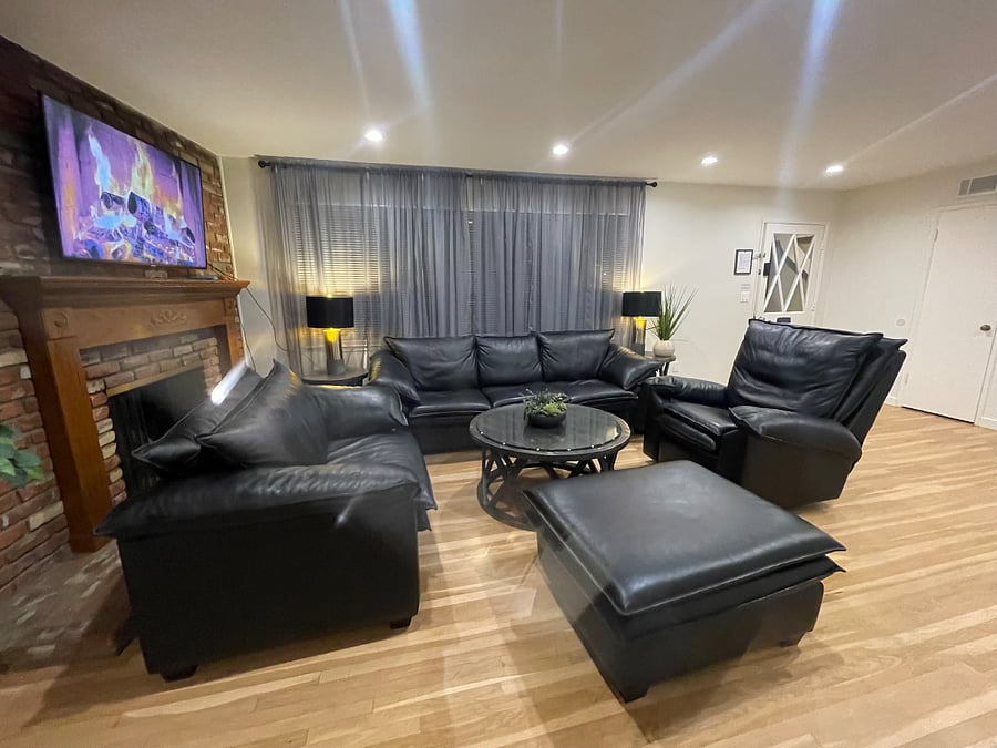 Furnished Finder property 1006327_1 photo 6