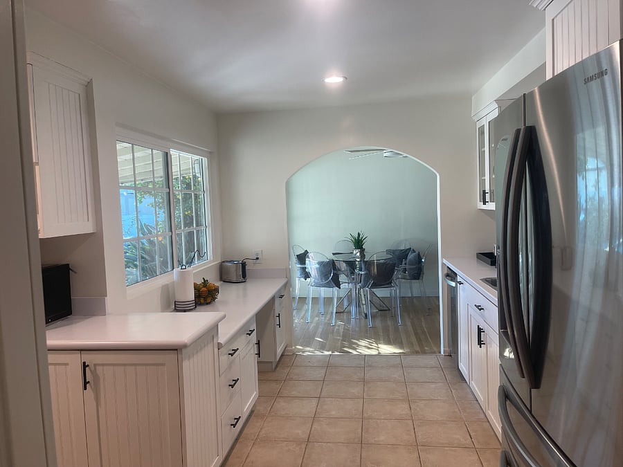 Furnished Finder property 1006327_1 photo 20