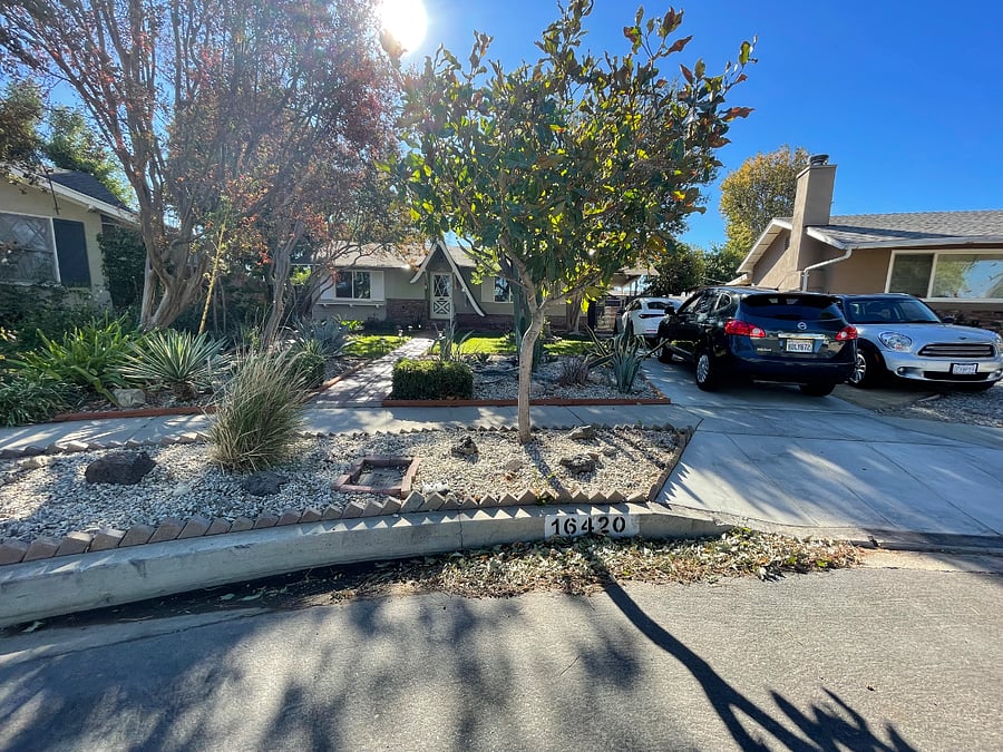 Furnished Finder property 1006327_1 photo 35
