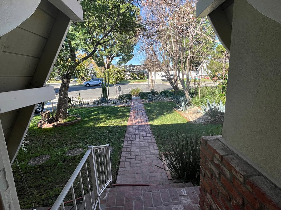 Furnished Finder property 1006327_1 photo 3