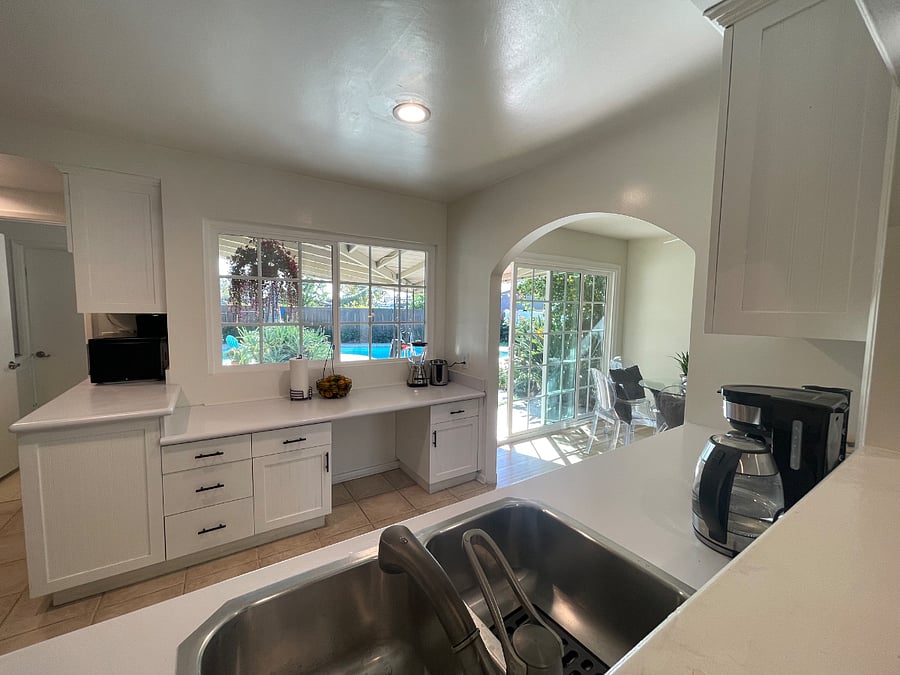 Furnished Finder property 1006327_1 photo 18