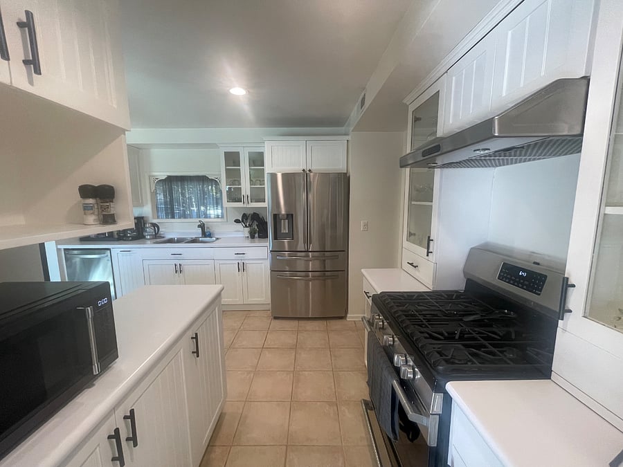 Furnished Finder property 1006327_1 photo 21