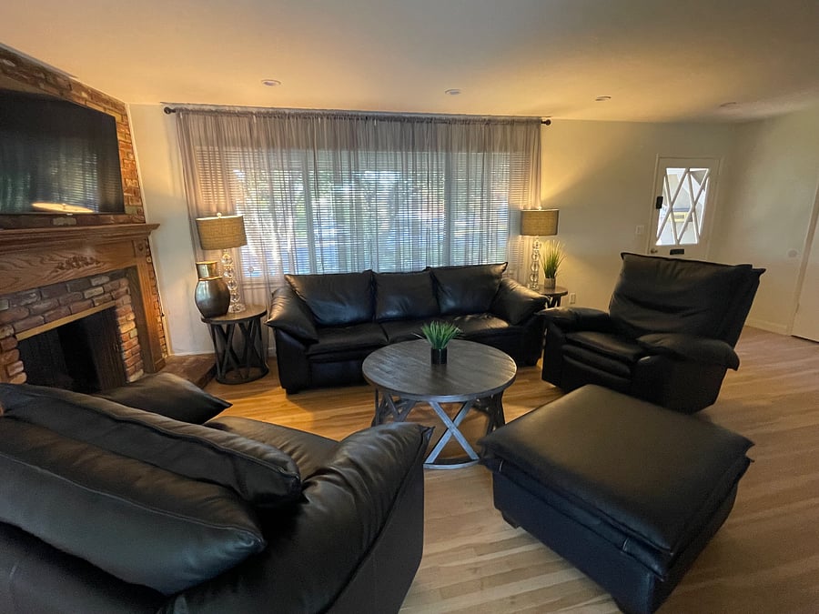 Furnished Finder property 1006327_1 photo 5