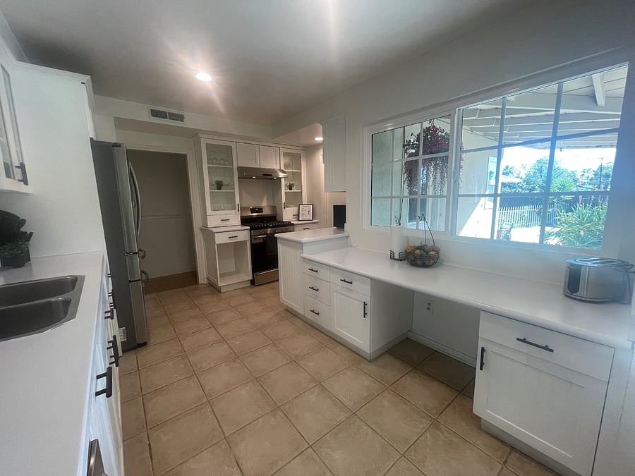 Furnished Finder property 1006327_1 photo 23