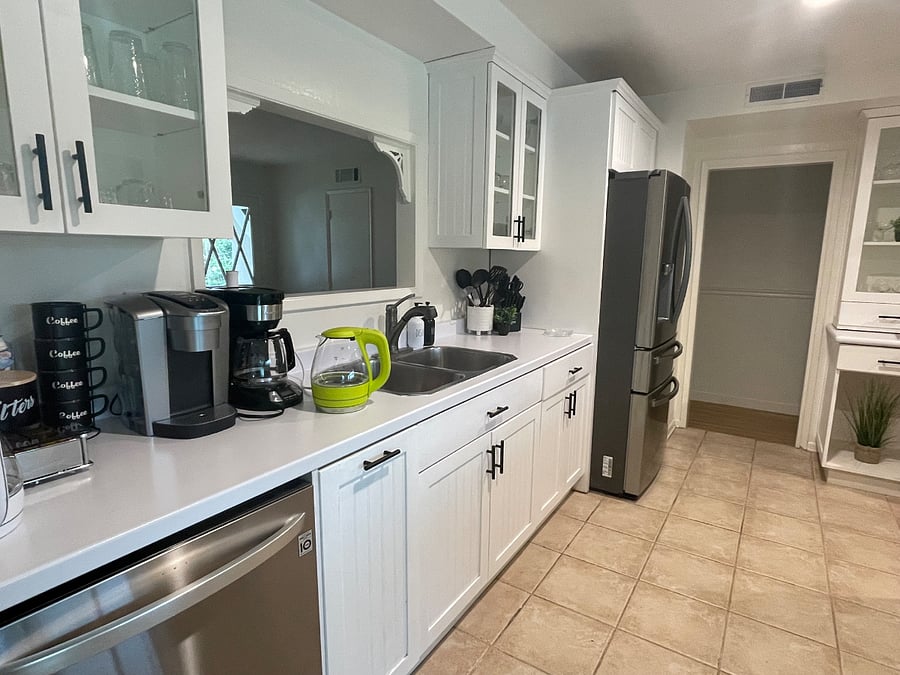 Furnished Finder property 1006327_1 photo 22