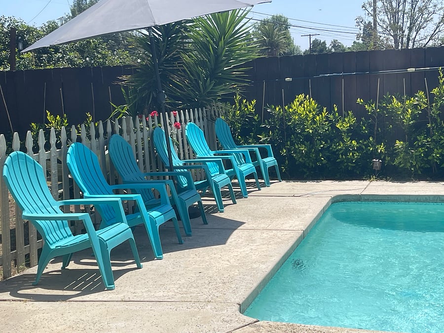 Furnished Finder property 1006327_1 photo 29