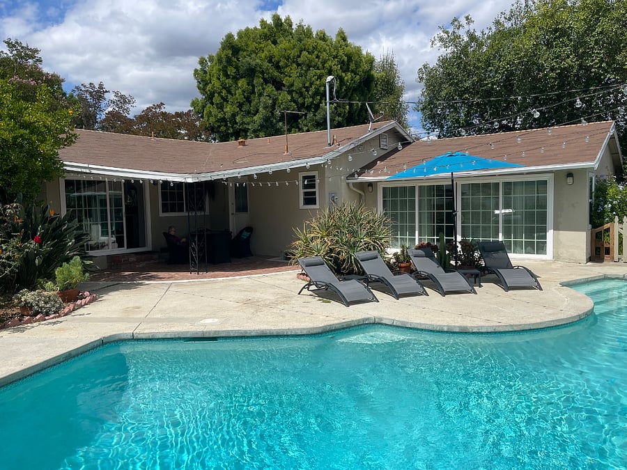Furnished Finder property 1006327_1 photo 32