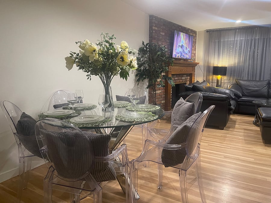 Furnished Finder property 1006327_1 photo 24