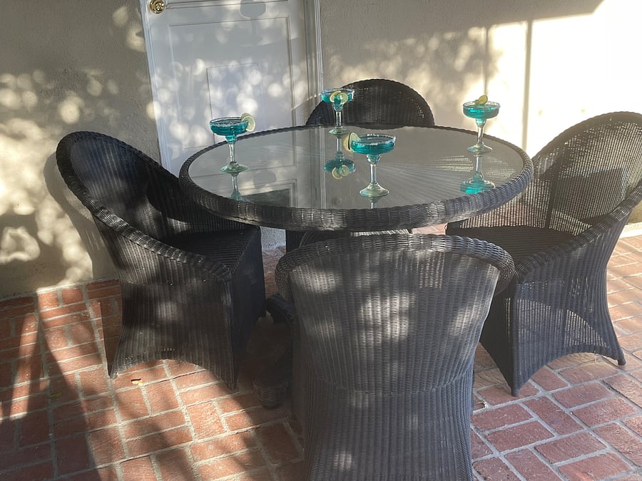 Furnished Finder property 1006327_1 photo 37