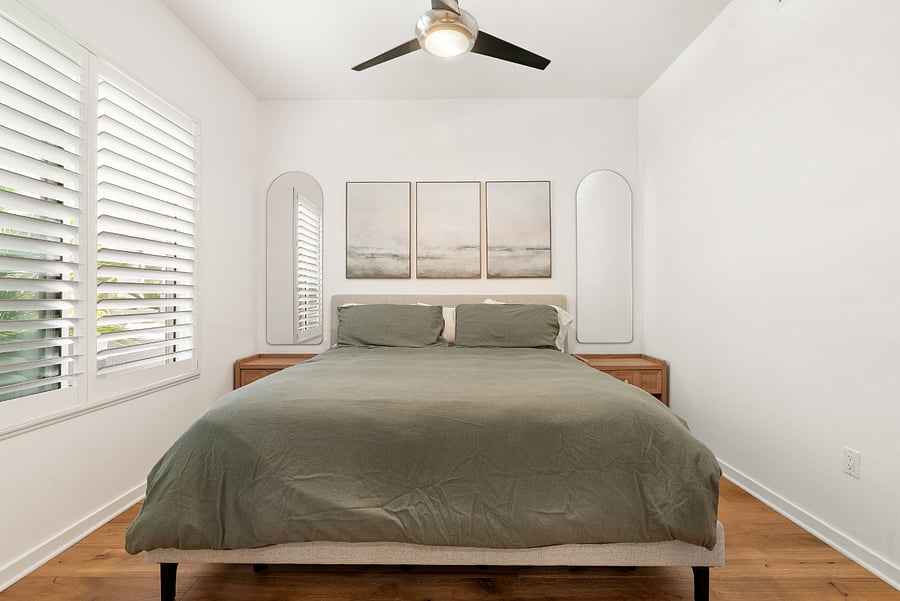 Furnished Finder property 1006328_1 photo 6