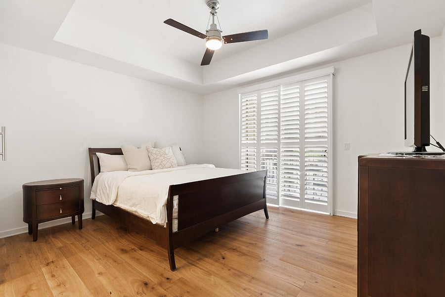 Furnished Finder property 1006328_1 photo 4