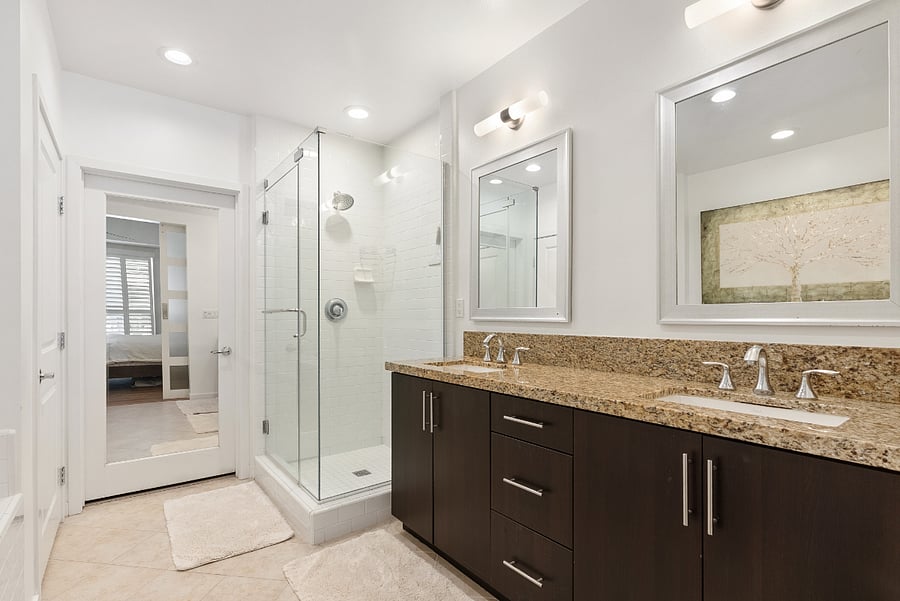 Furnished Finder property 1006328_1 photo 5