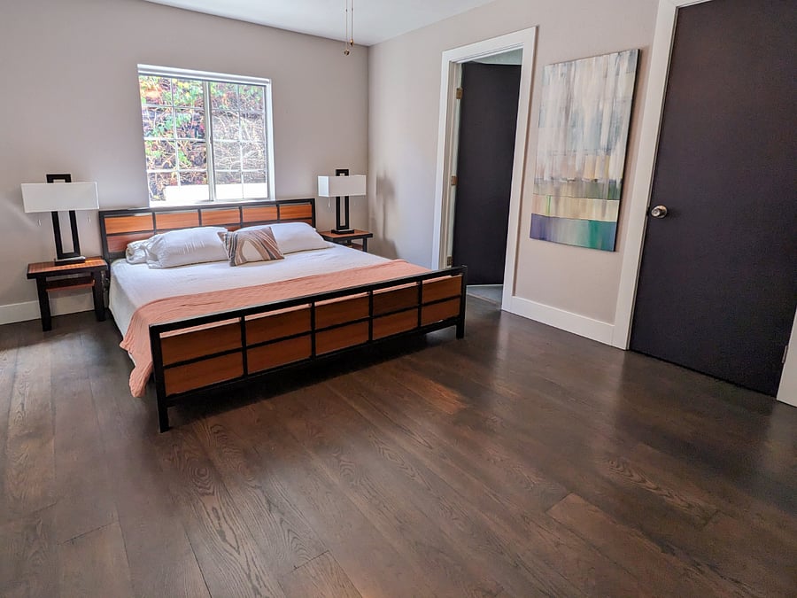 Furnished Finder property 1006329_1 photo 6