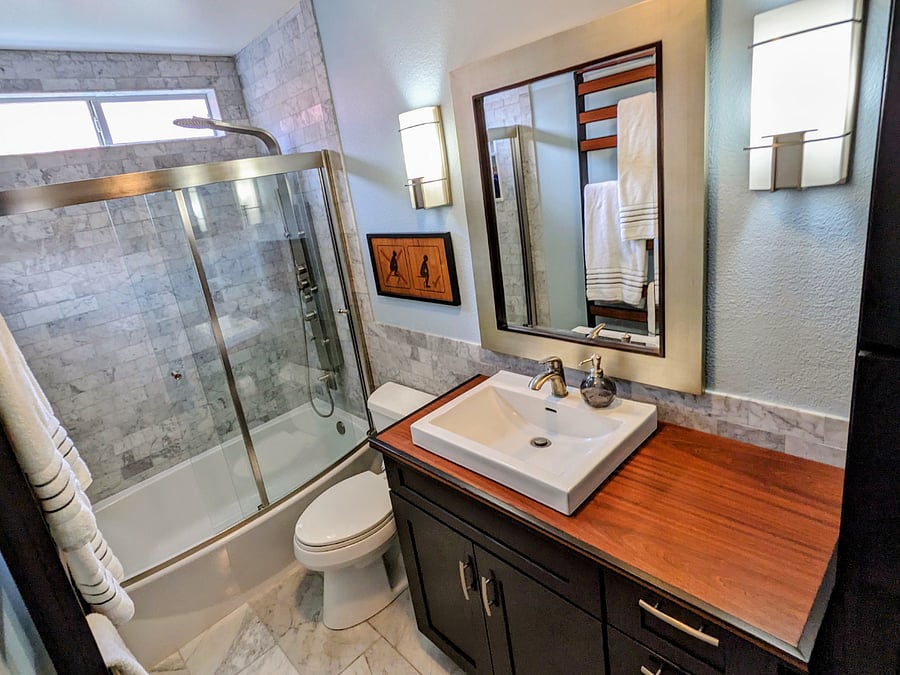Furnished Finder property 1006329_1 photo 10