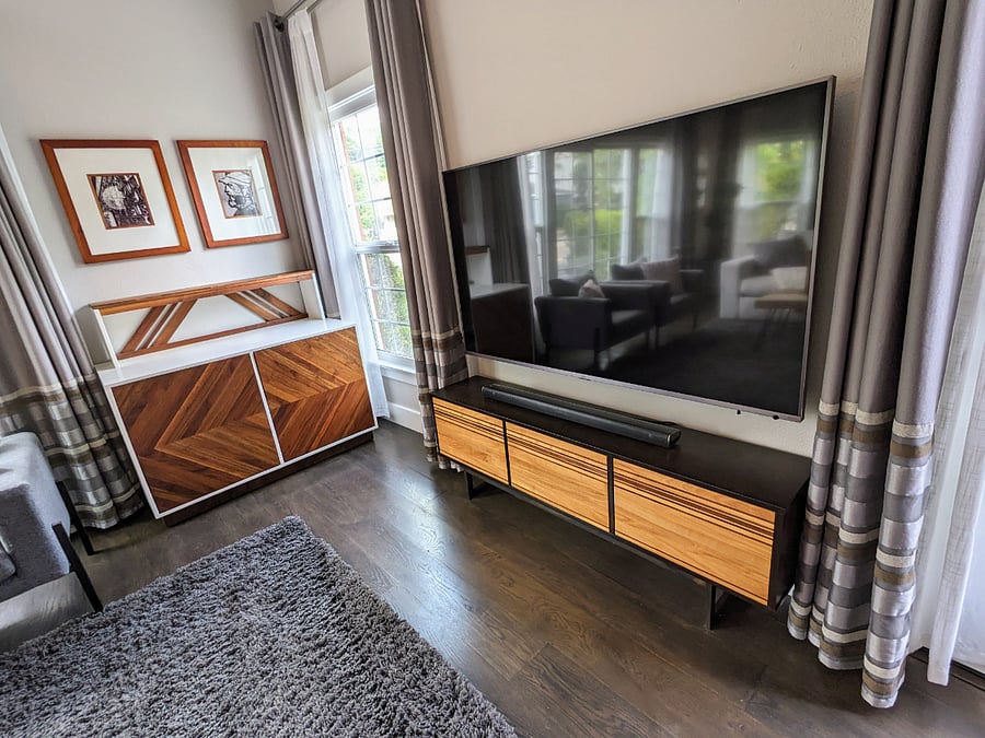 Furnished Finder property 1006329_1 photo 3