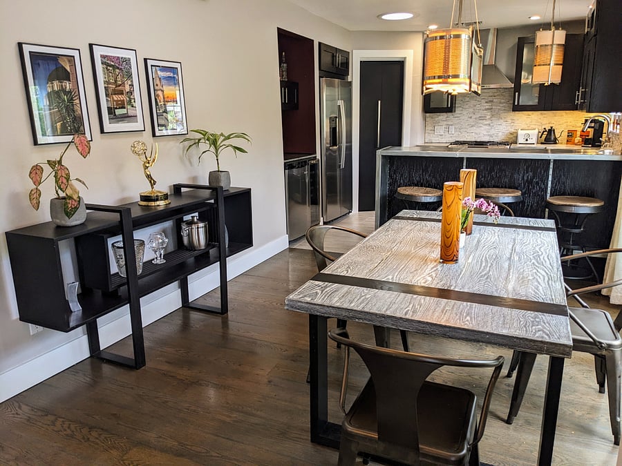 Furnished Finder property 1006329_1 photo 4