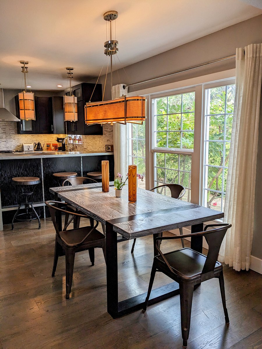Furnished Finder property 1006329_1 photo 5
