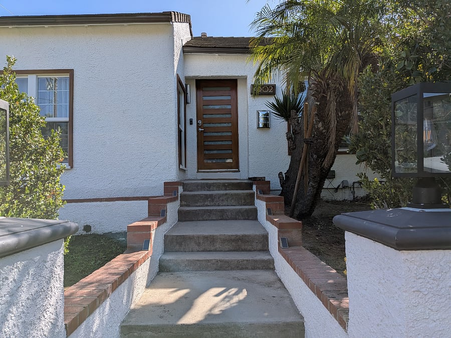 Furnished Finder property 1006329_1 photo 13
