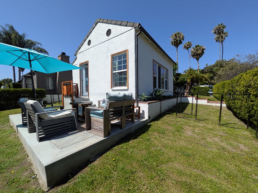 Furnished Finder property 1006329_1 photo 14