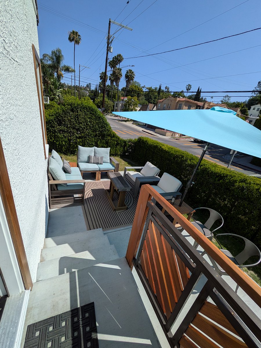 Furnished Finder property 1006329_1 photo 15