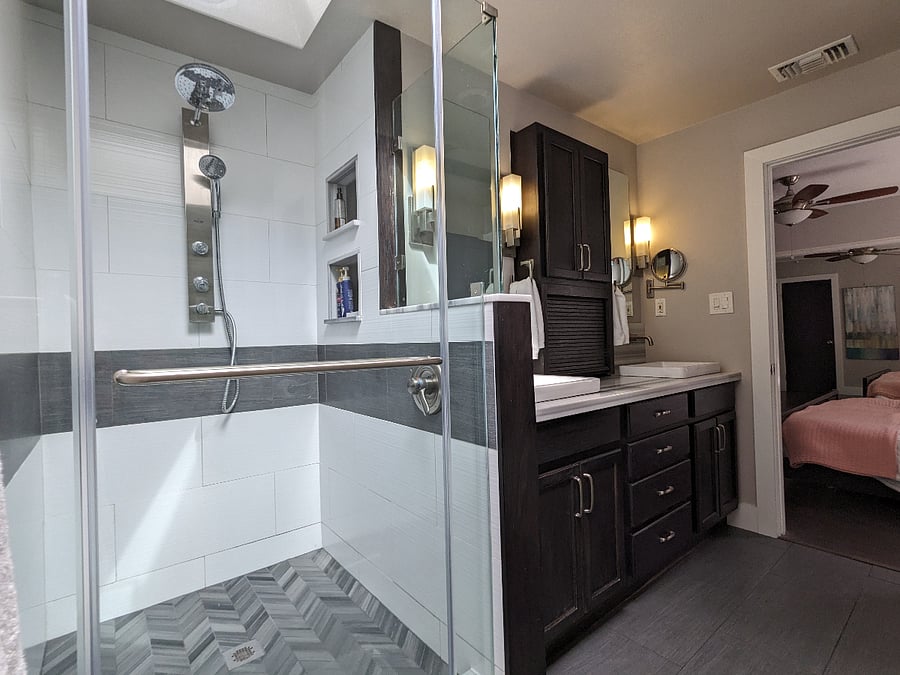 Furnished Finder property 1006329_1 photo 7