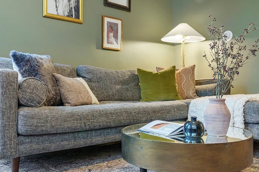 Furnished Finder property 1006331_1 photo 12