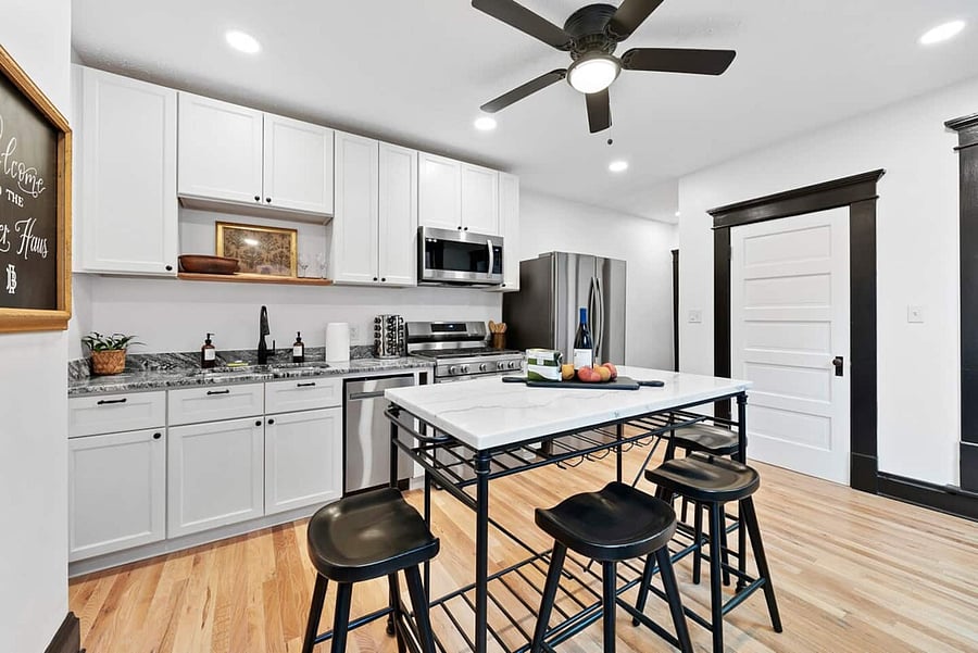 Furnished Finder property 1006331_1 photo 7