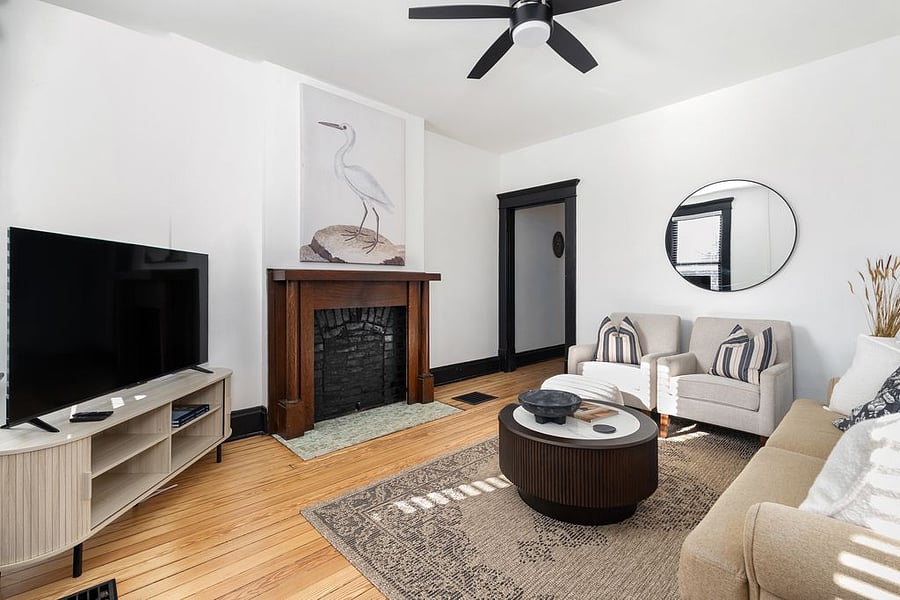 Furnished Finder property 1006331_1 photo 46