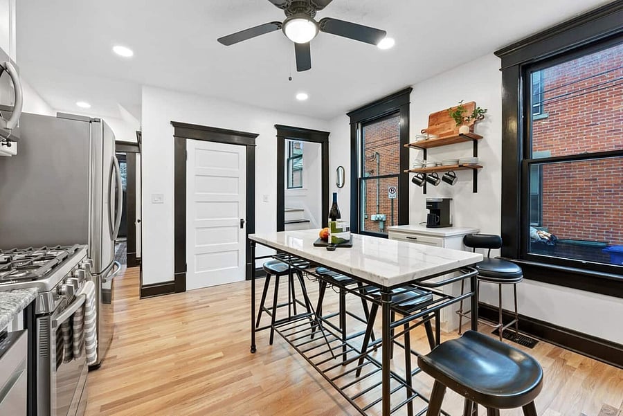 Furnished Finder property 1006331_1 photo 22
