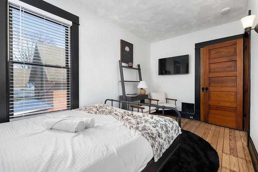 Furnished Finder property 1006331_1 photo 27