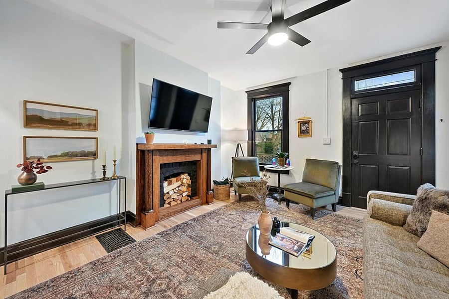 Furnished Finder property 1006331_1 photo 15