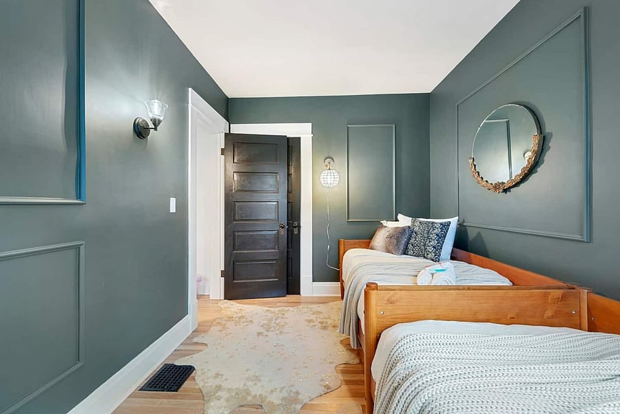 Furnished Finder property 1006331_1 photo 24