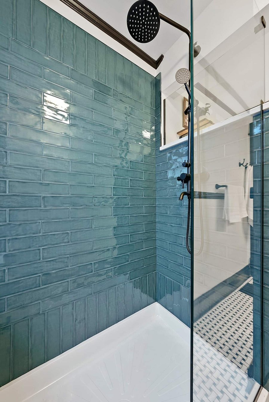 Furnished Finder property 1006331_1 photo 27