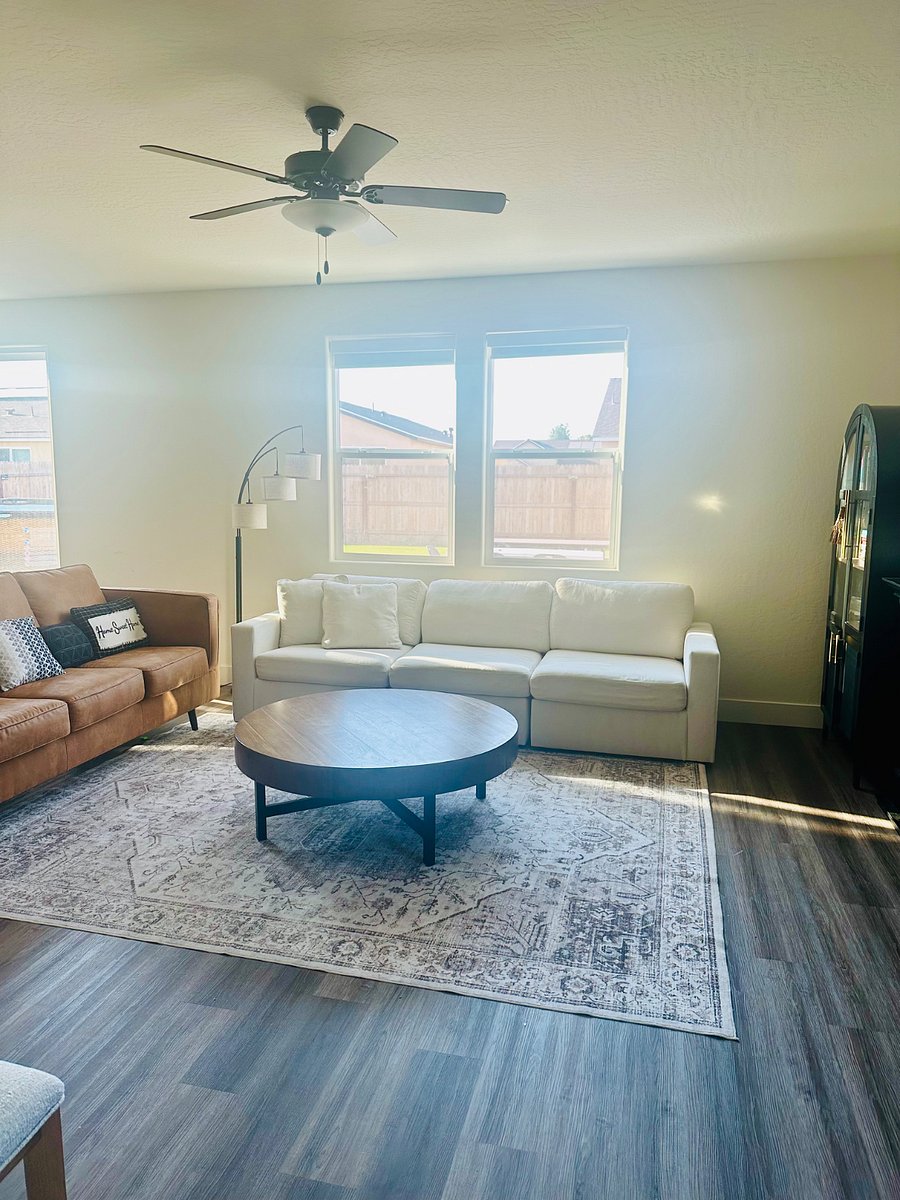 Furnished Finder property 1006332_1 photo 4