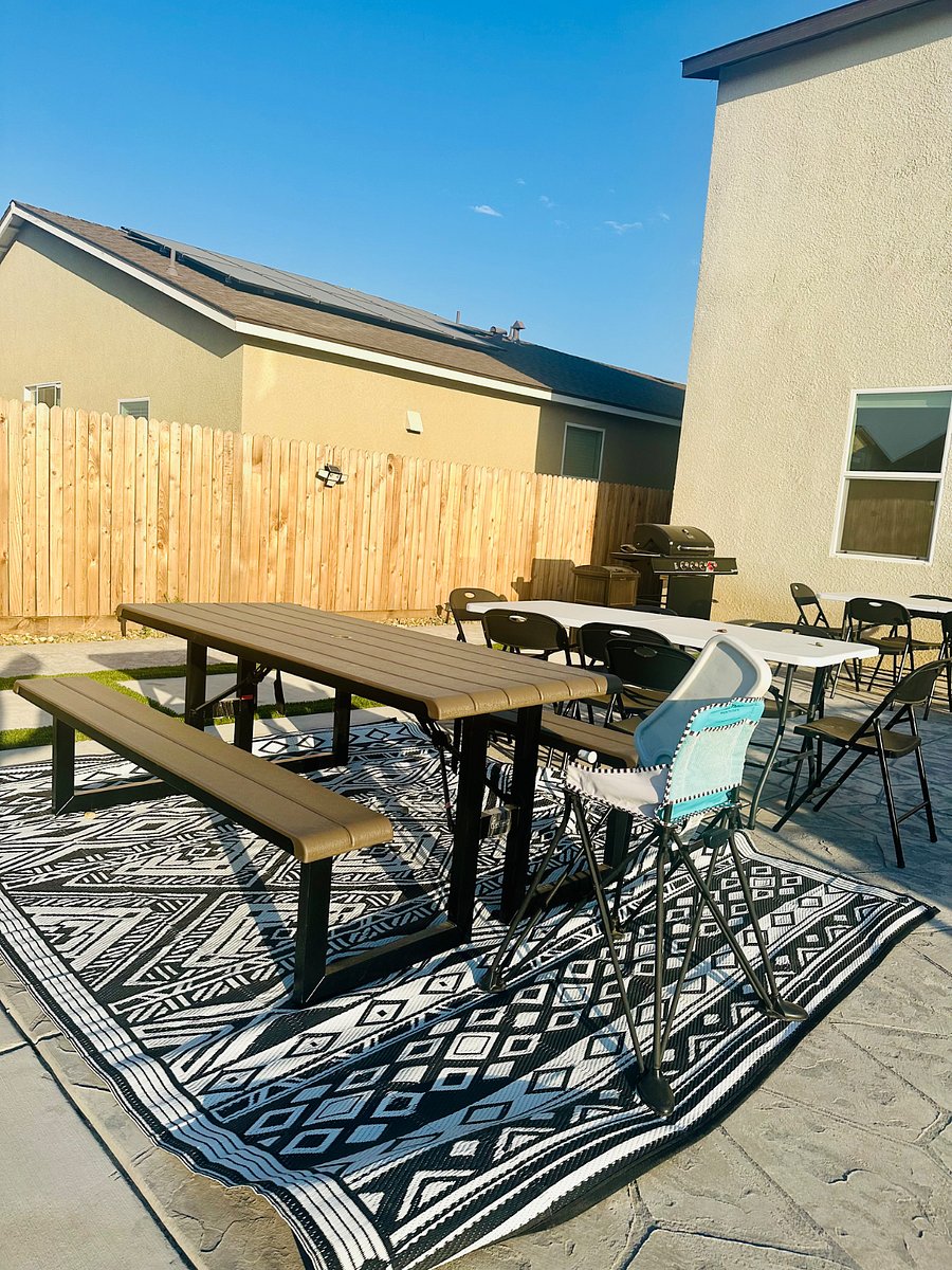 Furnished Finder property 1006332_1 photo 5