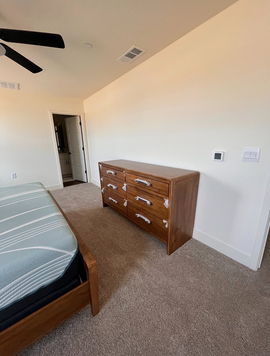 Furnished Finder property 1006332_1 photo 8