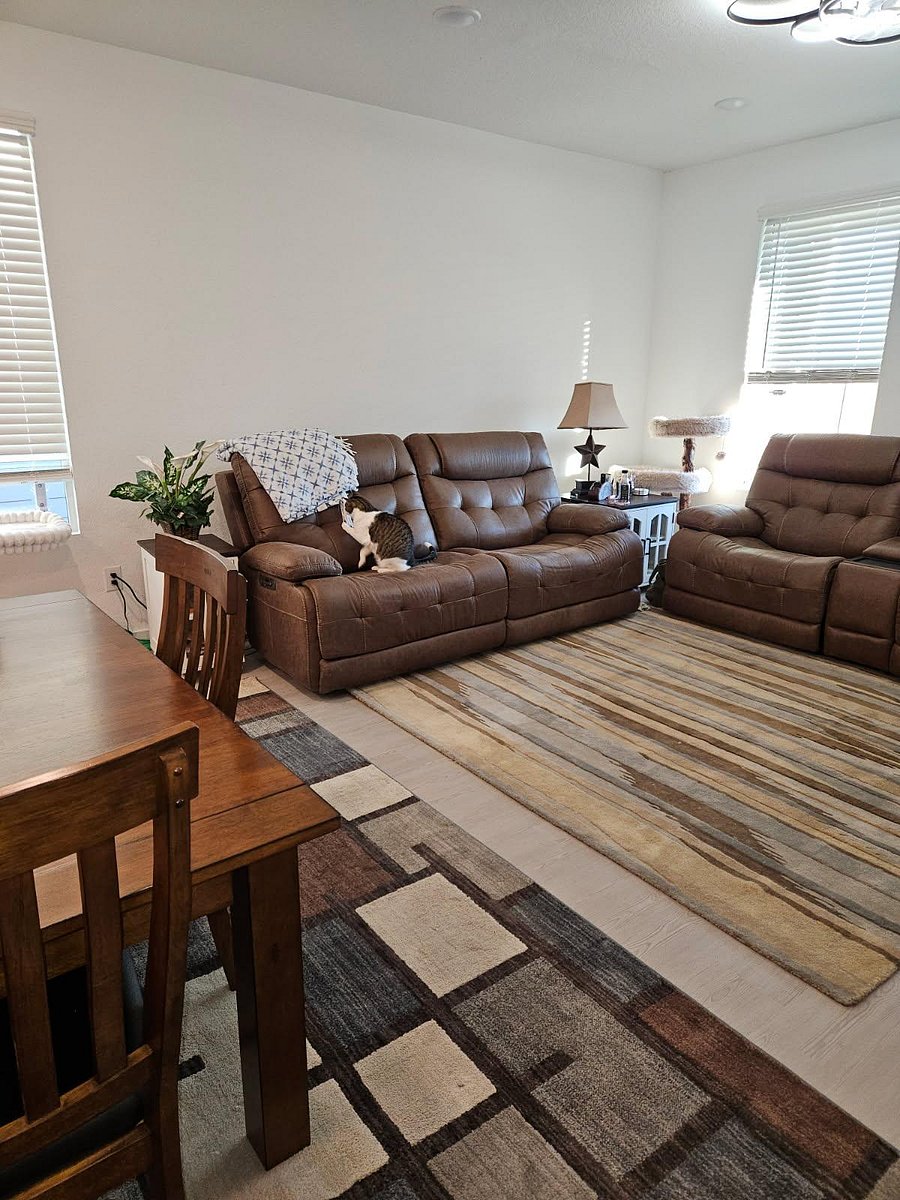 Furnished Finder property 1006335_1 photo 10