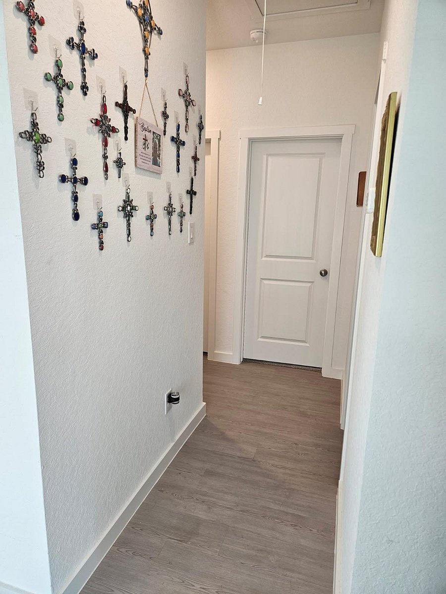 Furnished Finder property 1006335_1 photo 18