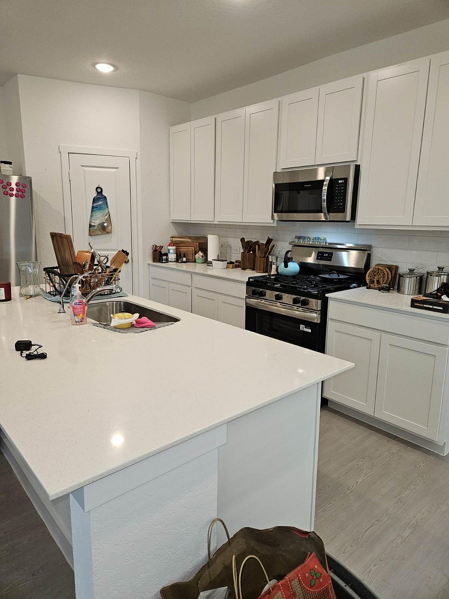 Furnished Finder property 1006335_1 photo 11