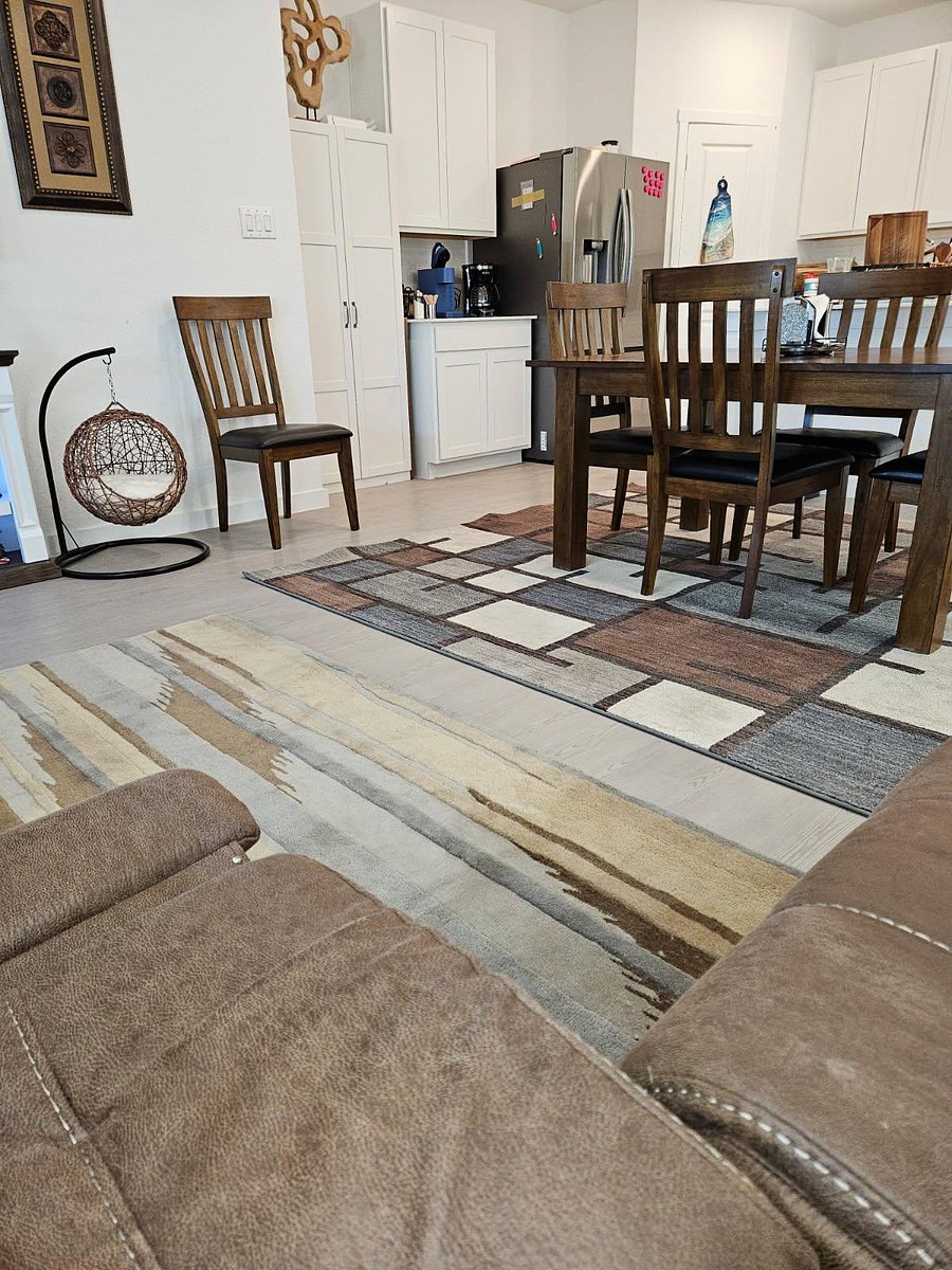 Furnished Finder property 1006335_1 photo 12