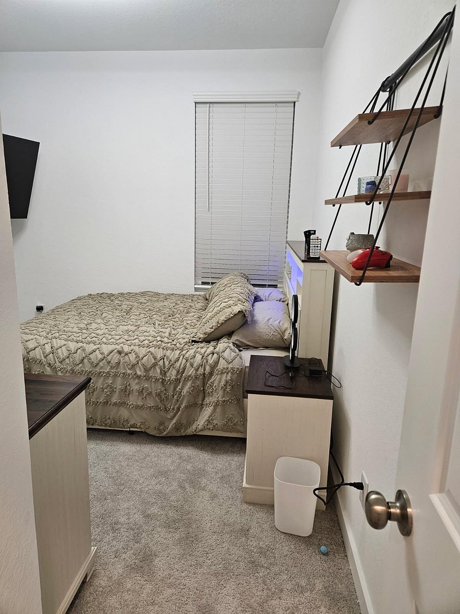 Furnished Finder property 1006335_1 photo 3