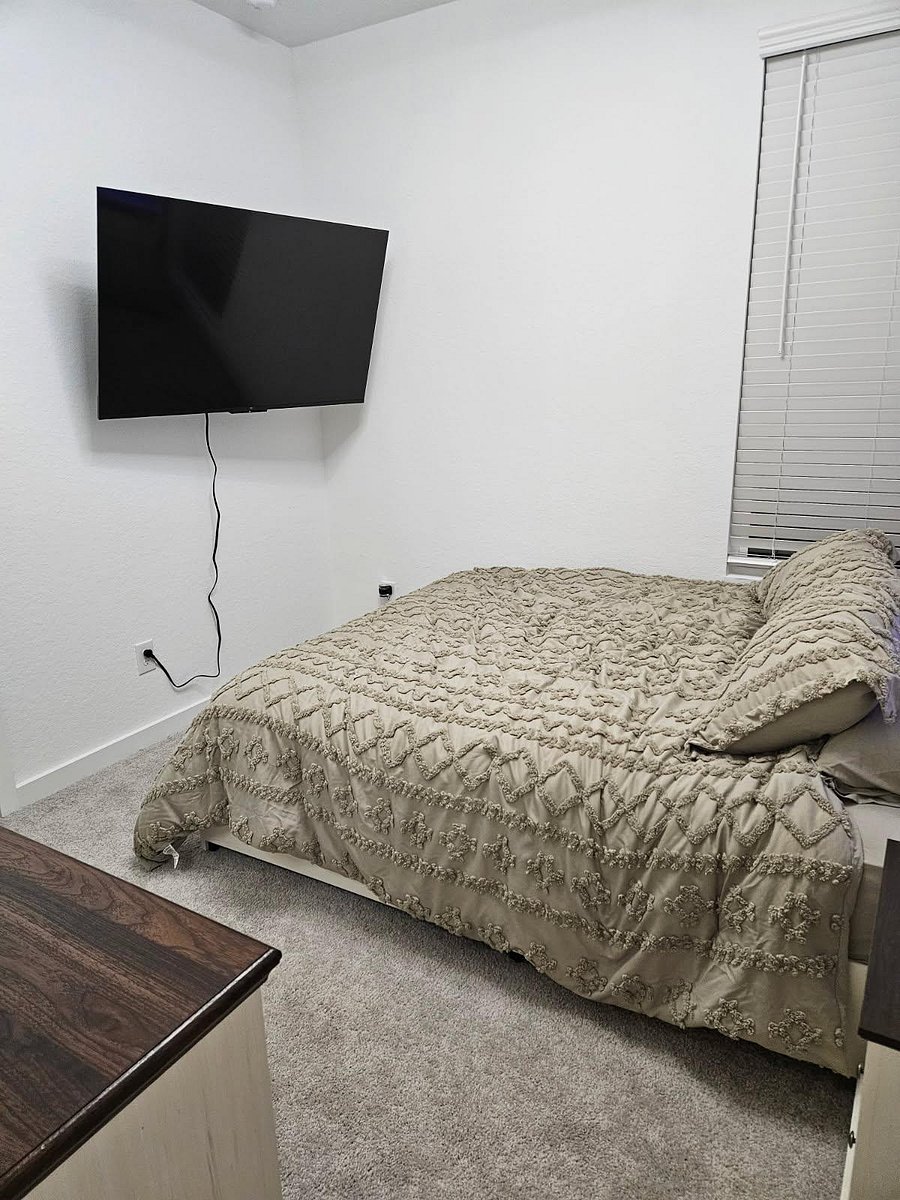 Furnished Finder property 1006335_1 photo 1