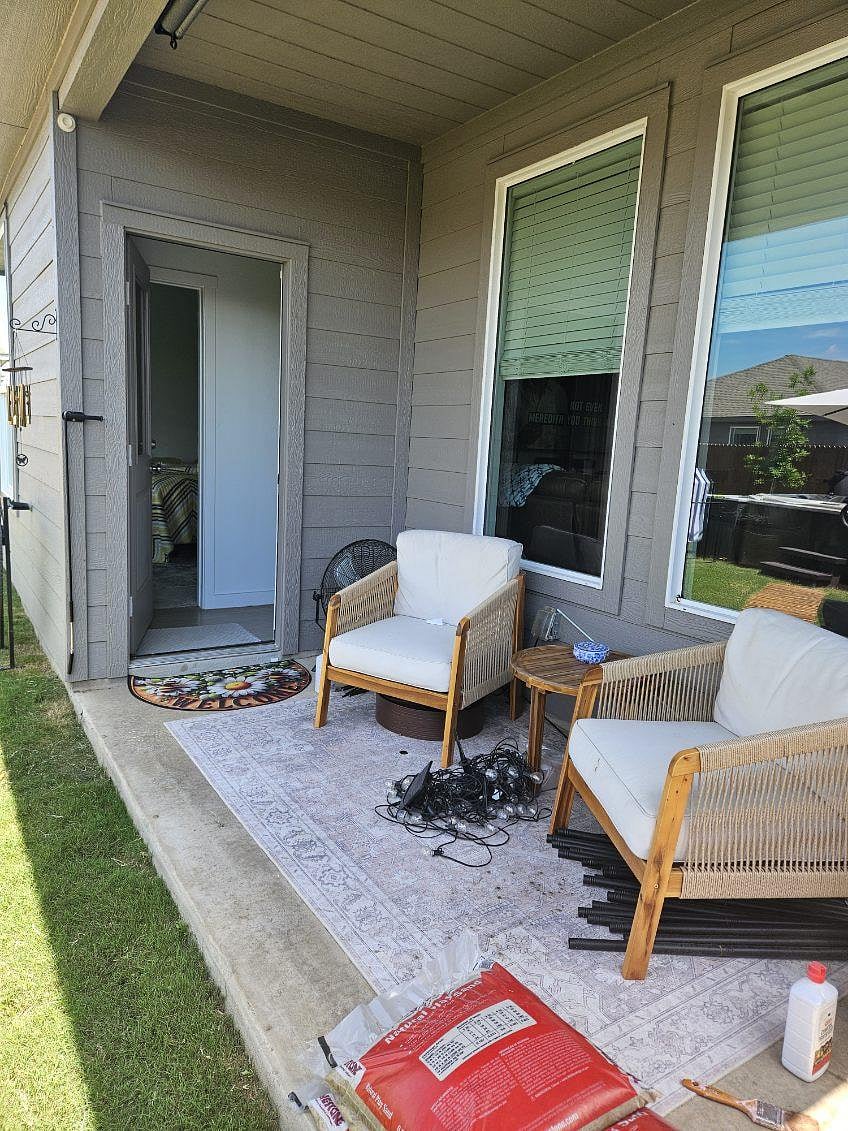 Furnished Finder property 1006335_1 photo 20