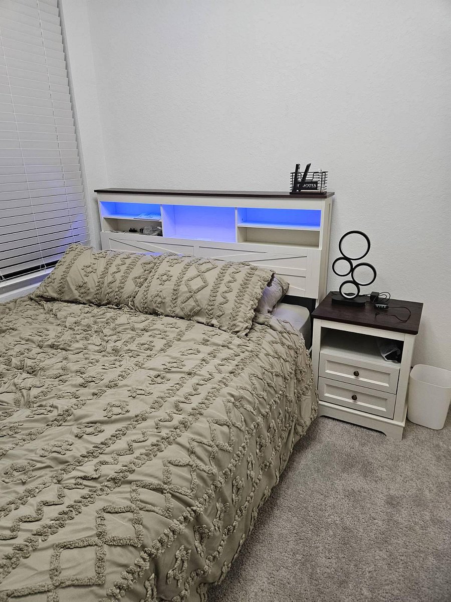 Furnished Finder property 1006335_1 photo 2
