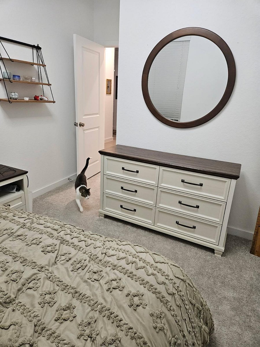 Furnished Finder property 1006335_1 photo 4