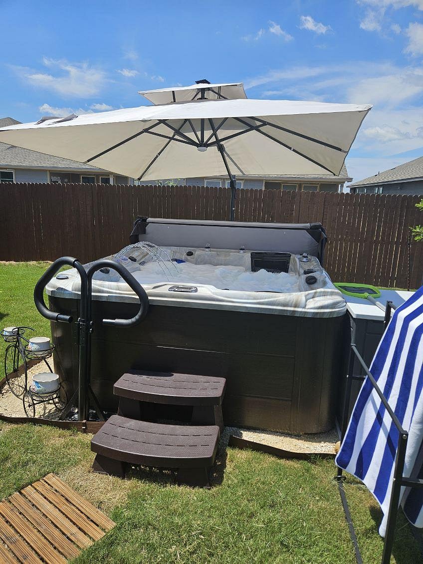 Furnished Finder property 1006335_1 photo 23