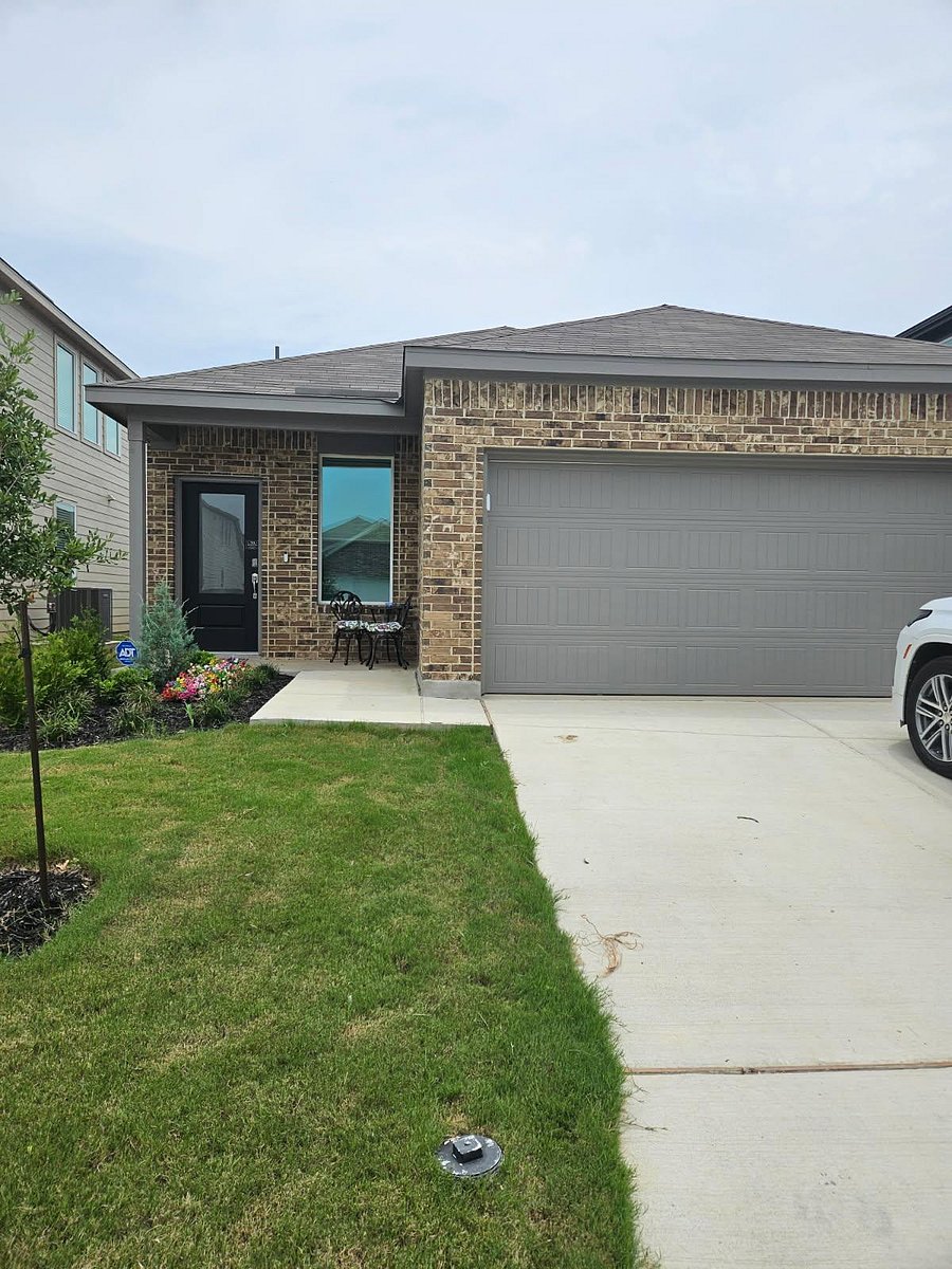 Furnished Finder property 1006335_1 photo 26