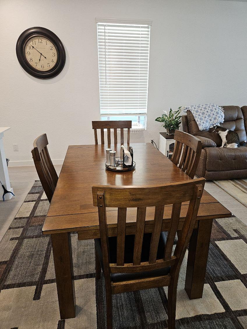 Furnished Finder property 1006335_2 photo 13